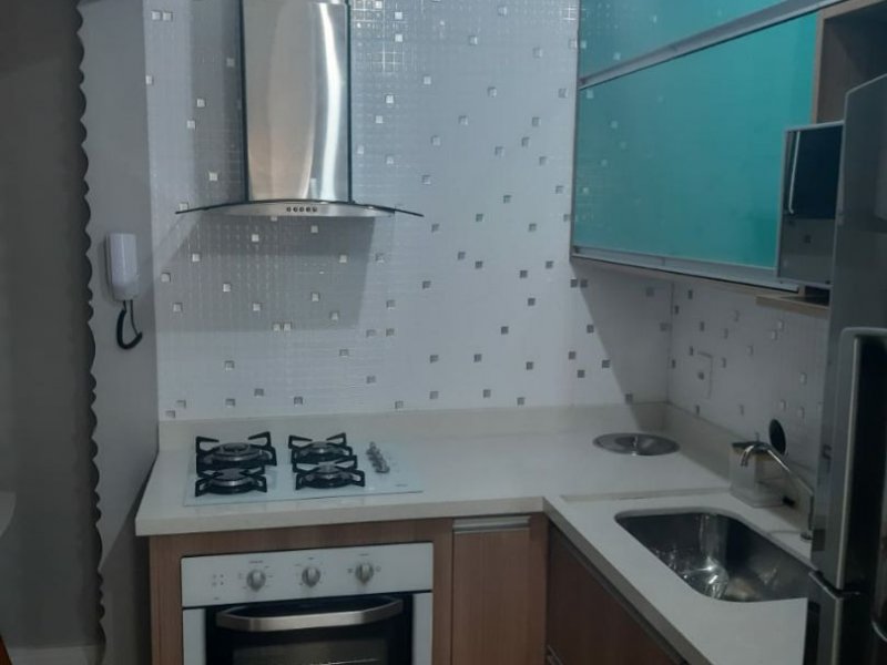Apartamento à venda São Pedro com 49m² e 2 quartos por R$ 250.000 - 1114553959-d7ff49fc-863f-47aa-9c60-a7f6ec2252a1.jpeg