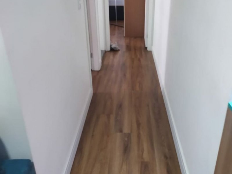Apartamento à venda São Pedro com 49m² e 2 quartos por R$ 250.000 - 1194871115-e099260b-5116-4954-85ee-5f914b1041ae.jpeg