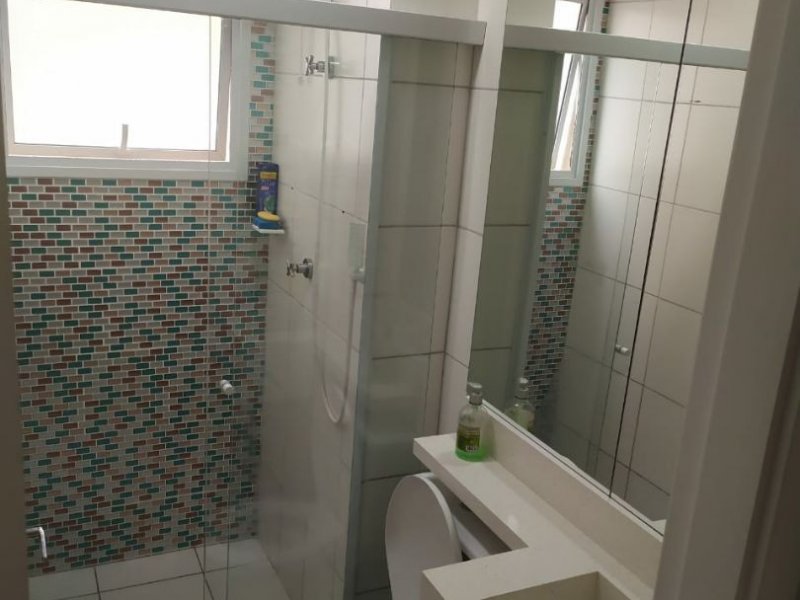 Apartamento à venda São Pedro com 49m² e 2 quartos por R$ 250.000 - 1282698342-b662d45c-099e-49b4-8903-7a5e5beec060.jpeg