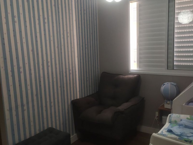 Apartamento à venda São Pedro com 49m² e 2 quartos por R$ 250.000 - 1338915378-6ab9db7e-18ff-4aa7-881b-0a36e5a0546d.jpeg