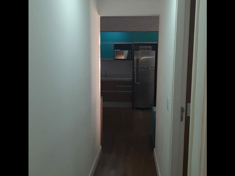 Apartamento à venda São Pedro com 49m² e 2 quartos por R$ 250.000 - 1374330262-b9337c86-68d3-41f0-a4ca-e47746e6e05b.jpeg