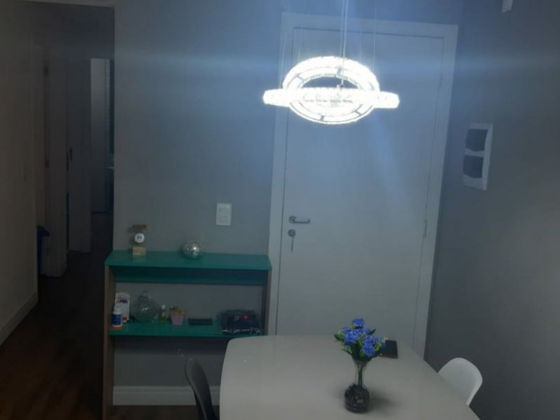 Apartamento à venda São Pedro com 49m² e 2 quartos por R$ 250.000 - 146713297-c3e12d30-f1ba-4ef0-96d1-9284e135cf04.jpeg
