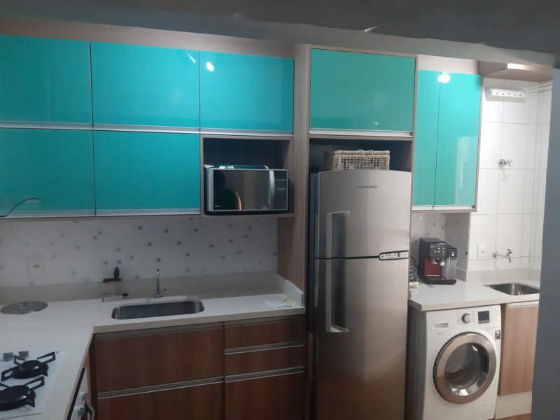 Apartamento à venda São Pedro com 49m² e 2 quartos por R$ 250.000 - 1648293710-f4c5859c-b17d-4131-ad96-6a34ae2327fc.jpeg