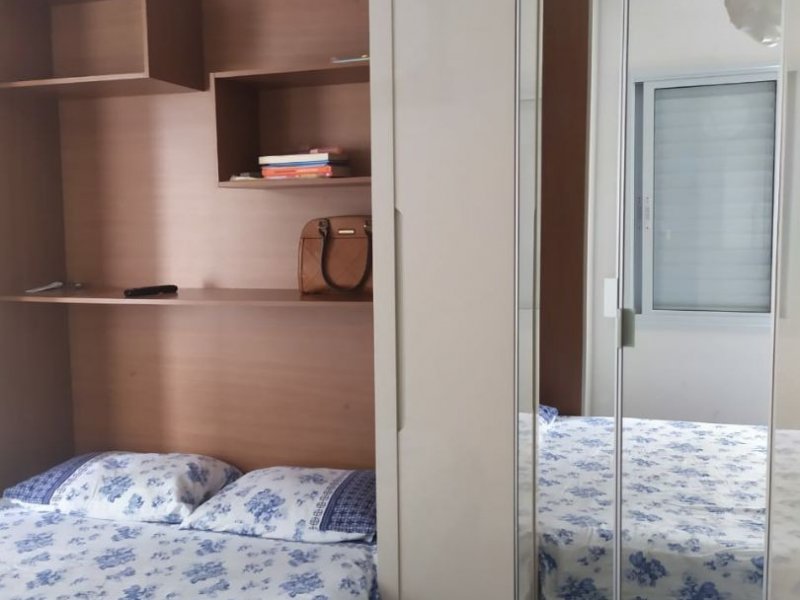 Apartamento à venda São Pedro com 49m² e 2 quartos por R$ 250.000 - 1654485687-c9e46d75-68e8-4b36-83b8-0767db403901.jpeg