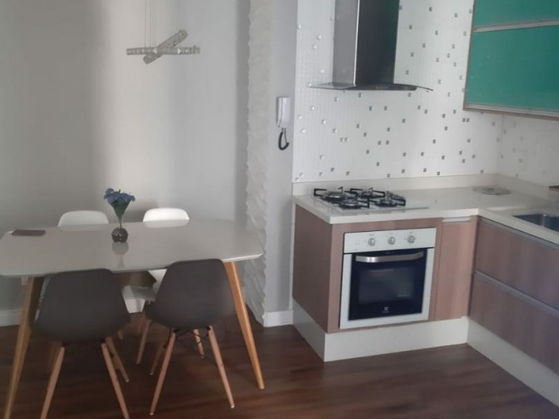 Apartamento à venda São Pedro com 49m² e 2 quartos por R$ 250.000 - 168910182-c5c1142b-2c43-4565-9573-766ce51ab705.jpeg
