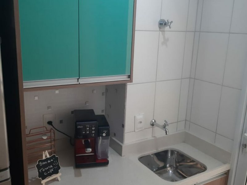 Apartamento à venda São Pedro com 49m² e 2 quartos por R$ 250.000 - 1698175252-32db3a74-90df-4f9b-a26d-105d877e8803.jpeg