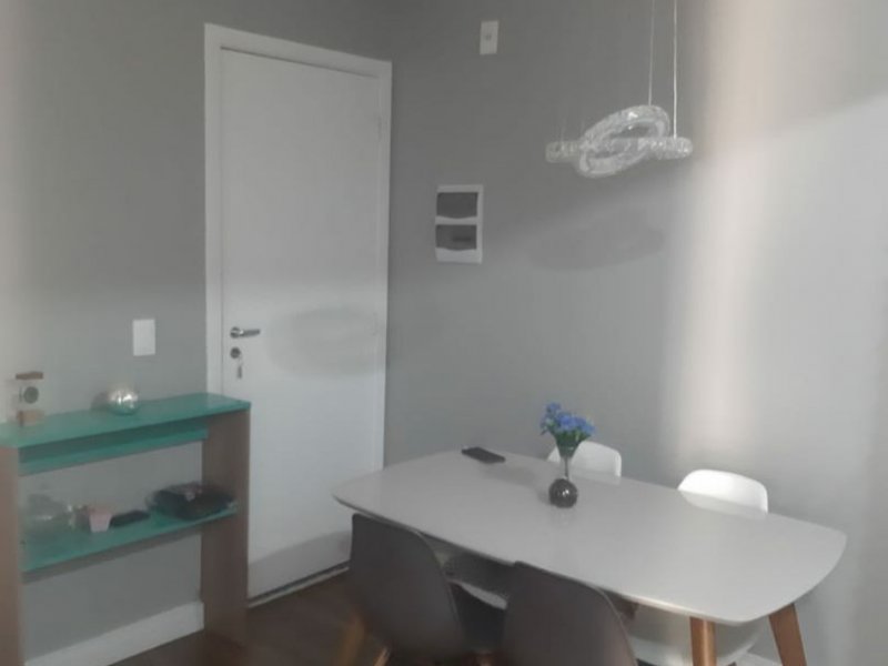 Apartamento à venda São Pedro com 49m² e 2 quartos por R$ 250.000 - 1712181858-cf023ece-2ac4-481a-81ac-f3bbfb7ac504.jpeg