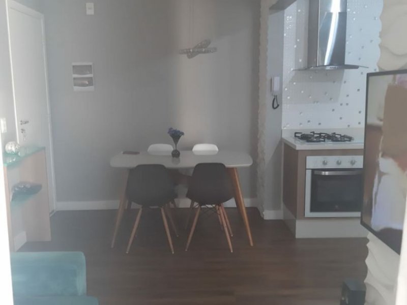 Apartamento à venda São Pedro com 49m² e 2 quartos por R$ 250.000 - 1730089902-ef9e7d9f-18fd-4513-91f9-f89db7f638e7.jpeg