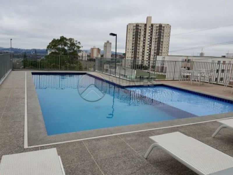 Apartamento à venda São Pedro com 49m² e 2 quartos por R$ 250.000 - 1799329781-e125812d-c76e-40b9-a766-64cb1cc50346.jpeg