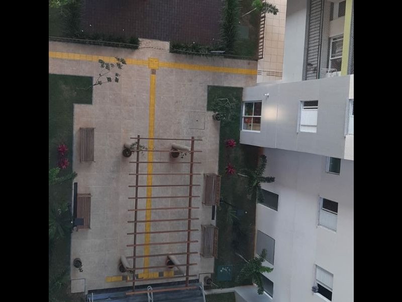 Apartamento à venda São Pedro com 49m² e 2 quartos por R$ 250.000 - 1995995322-37a5c2f5-35df-4f07-af17-d00102d33e97.jpeg