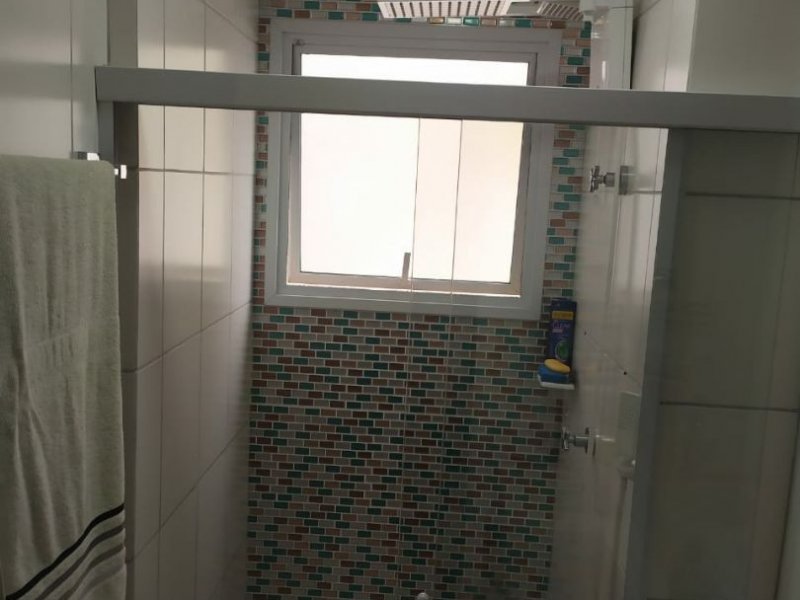 Apartamento à venda São Pedro com 49m² e 2 quartos por R$ 250.000 - 2014087892-3cc32b5c-29ce-4275-872f-f75ebdc8b7f6.jpeg