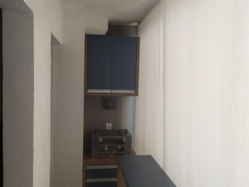 Apartamento à venda São Pedro com 49m² e 2 quartos por R$ 250.000 - 271467445-d7083d35-51e9-4151-a696-7e1c98ce80b8.jpeg