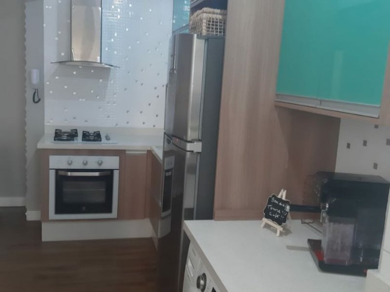 Apartamento à venda São Pedro com 49m² e 2 quartos por R$ 250.000 - 328032604-de06b48a-ca5a-4669-bd0b-c4e21c1b0fb2.jpeg