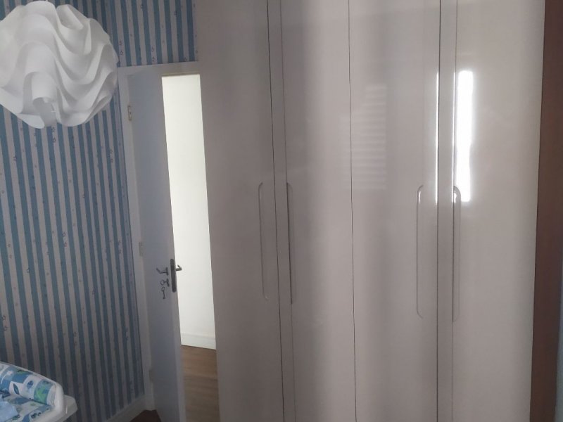 Apartamento à venda São Pedro com 49m² e 2 quartos por R$ 250.000 - 625086028-6a5f9dcf-6b86-4a2f-a645-a363b48e067e.jpeg