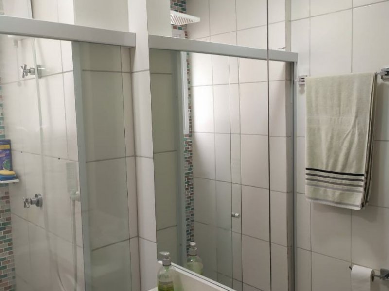 Apartamento à venda São Pedro com 49m² e 2 quartos por R$ 250.000 - 768805682-cf63ce5e-8c03-4f82-bf81-2b177b013940.jpeg