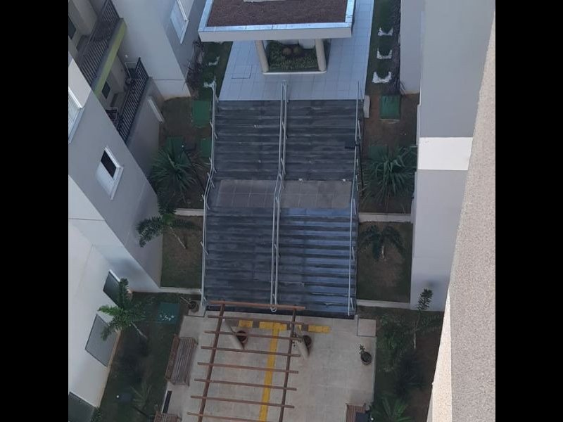 Apartamento à venda São Pedro com 49m² e 2 quartos por R$ 250.000 - 840934492-907944fd-3d49-41e1-969c-e4767e56f6fc.jpeg