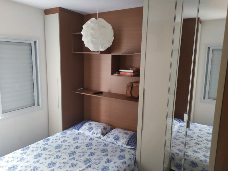 Apartamento à venda São Pedro com 49m² e 2 quartos por R$ 250.000 - 869061420-bde7e6f4-b80c-4f08-866d-521b594390a5.jpeg
