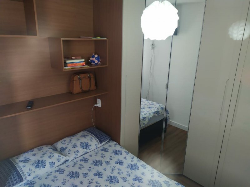 Apartamento à venda São Pedro com 49m² e 2 quartos por R$ 250.000 - 901105095-8b01440f-296f-4856-a59a-1eb49e58fc01.jpeg