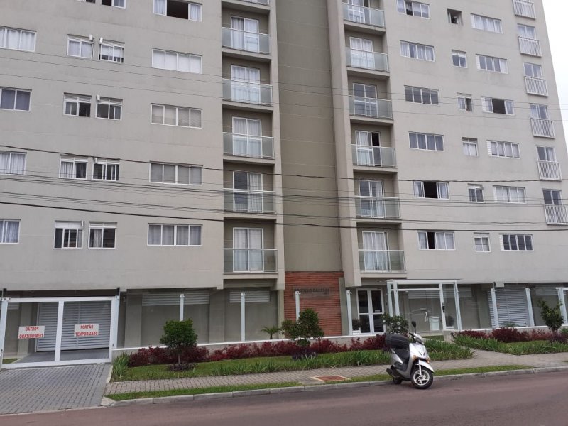 Apartamento à venda Novo Mundo com 63m² e 1 quarto por R$ 265.000 - 1621790602-img-20220330-wa0009.jpg
