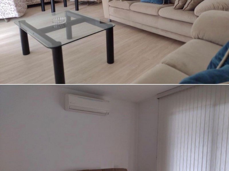 Apartamento à venda Barra Funda com 144m² e 3 quartos por R$ 590.000 - 1065040991-whatsapp-image-2021-09-17-at-17.jpeg
