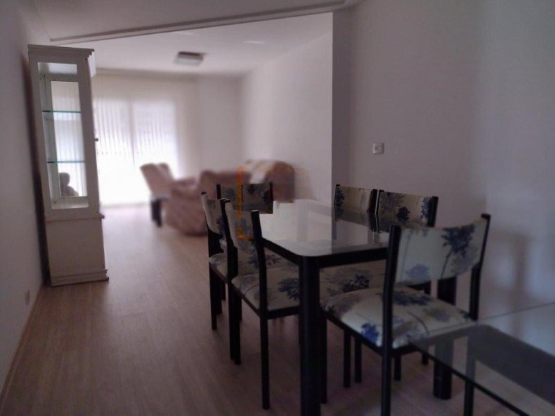 Apartamento à venda Barra Funda com 144m² e 3 quartos por R$ 590.000 - 1188119530-sala-jantar.jpg