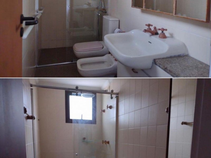 Apartamento à venda Barra Funda com 144m² e 3 quartos por R$ 590.000 - 1349634753-whatsapp-image-2021-09-17-at-17.jpeg