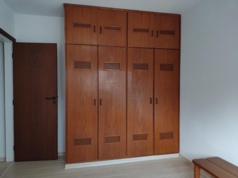 Apartamento à venda Barra Funda com 144m² e 3 quartos por R$ 590.000 - 1410869322-quarto.jpg