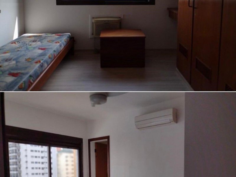 Apartamento à venda Barra Funda com 144m² e 3 quartos por R$ 590.000 - 150994001-whatsapp-image-2021-09-17-at-17.jpeg