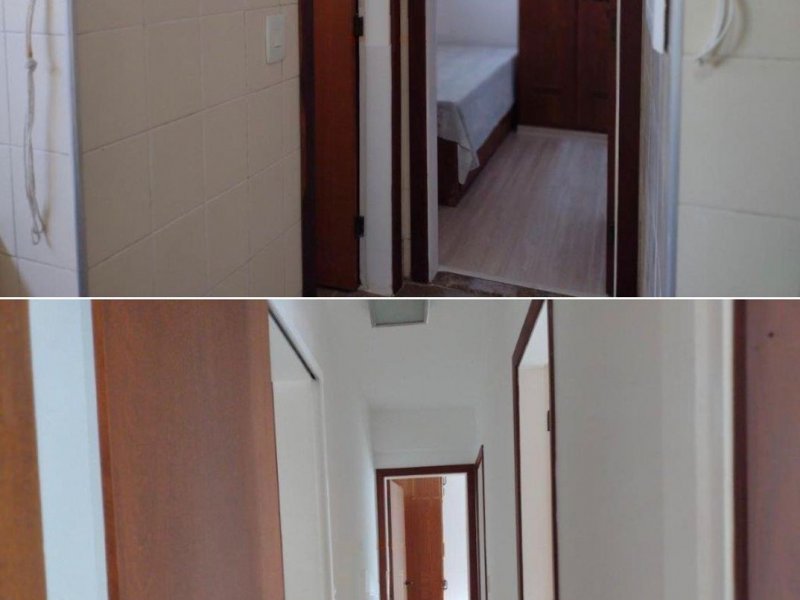 Apartamento à venda Barra Funda com 144m² e 3 quartos por R$ 590.000 - 1696158072-whatsapp-image-2021-09-17-at-17.jpeg