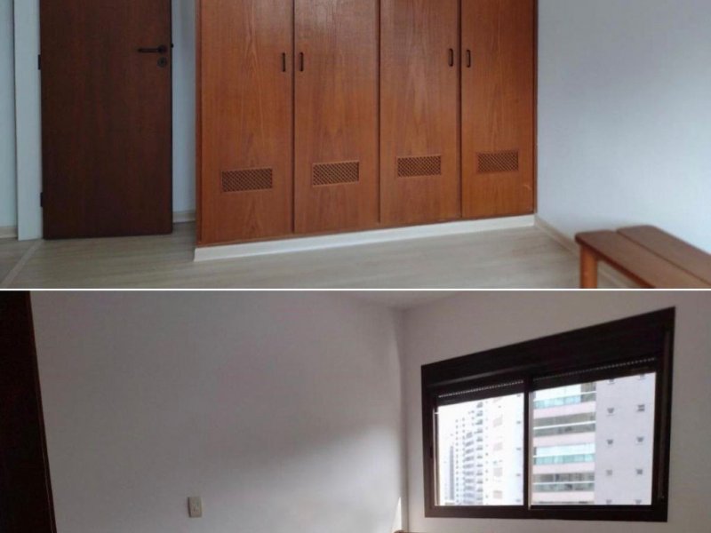 Apartamento à venda Barra Funda com 144m² e 3 quartos por R$ 590.000 - 1697086021-whatsapp-image-2021-09-17-at-17.jpeg