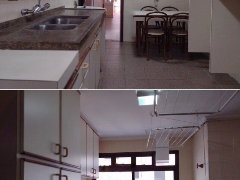 Apartamento à venda Barra Funda com 144m² e 3 quartos por R$ 590.000 - 202277905-whatsapp-image-2021-09-17-at-17.jpeg