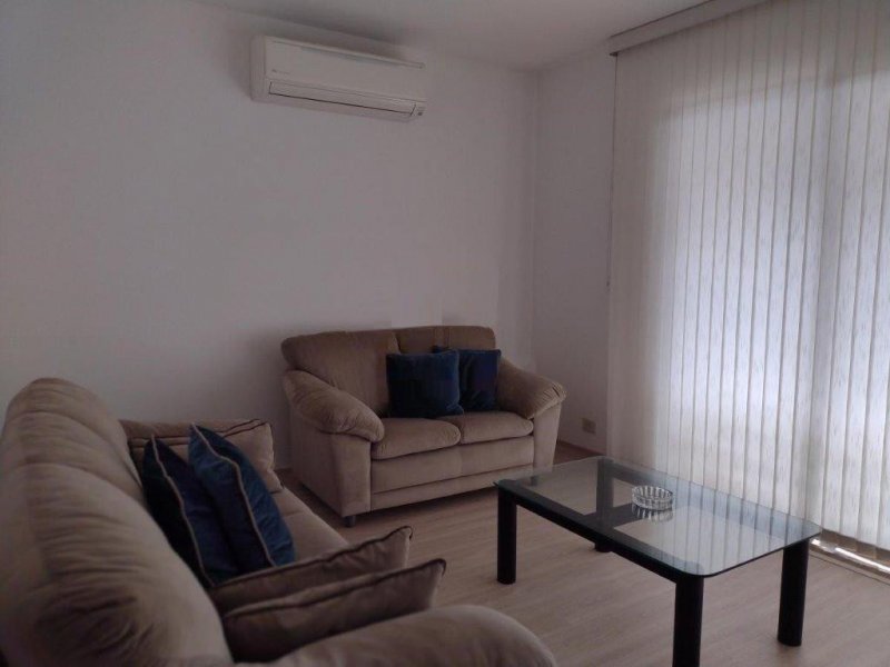 Apartamento à venda Barra Funda com 144m² e 3 quartos por R$ 590.000 - 2054598806-sala2.jpg