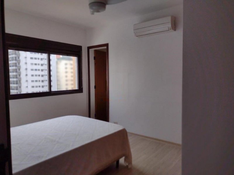 Apartamento à venda Barra Funda com 144m² e 3 quartos por R$ 590.000 - 2065958443-quarto4.jpg