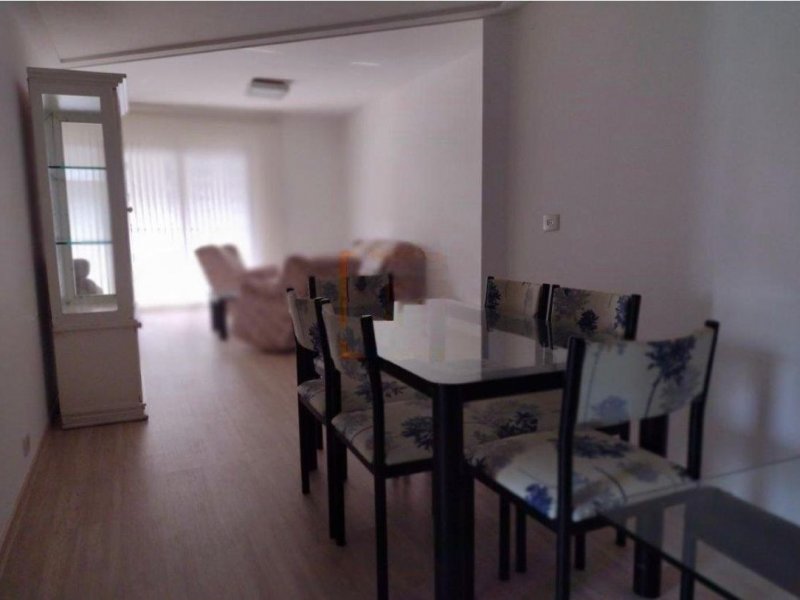 Apartamento à venda Barra Funda com 144m² e 3 quartos por R$ 590.000 - 2124112277-whatsapp-image-2021-09-17-at-17.jpeg