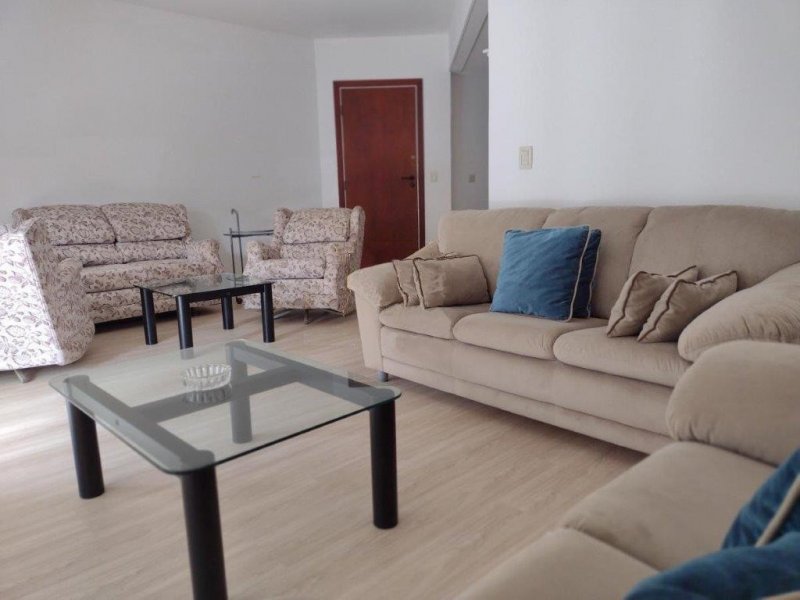Apartamento à venda Barra Funda com 144m² e 3 quartos por R$ 590.000 - 952695251-sala.jpg