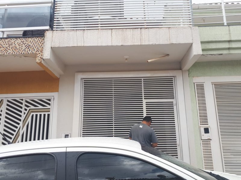 Casa de condomínio à venda Morada Nobre com 90m² e 2 quartos por R$ 180.000 - 1111990328-img-20210609-wa0077.jpg