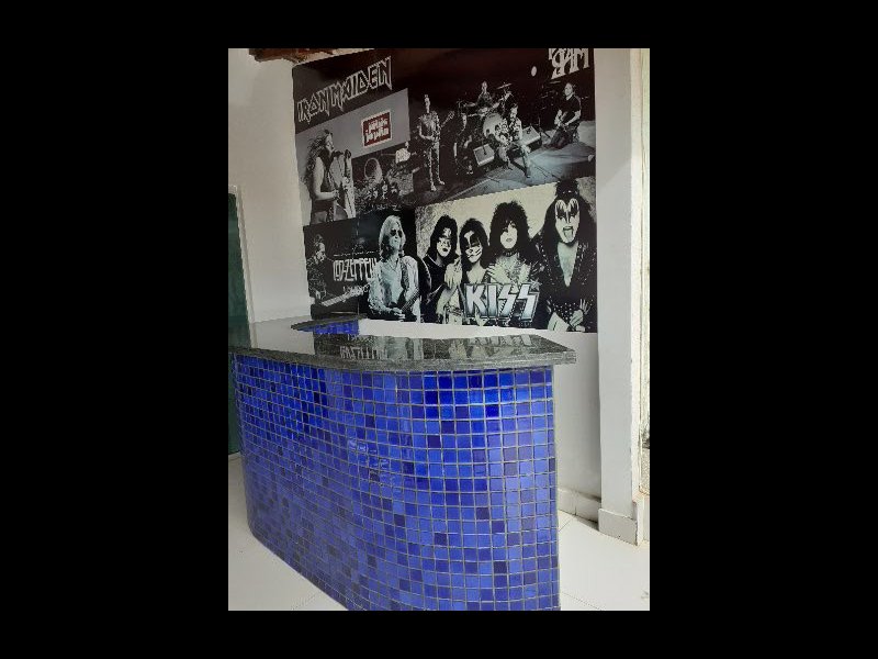 Casa de condomínio à venda Morada Nobre com 90m² e 2 quartos por R$ 180.000 - 1519671603-img-20210609-wa0060.jpg