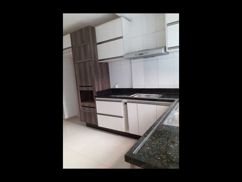 Casa de condomínio à venda Morada Nobre com 90m² e 2 quartos por R$ 180.000 - 1611497208-img-20210609-wa0059.jpg