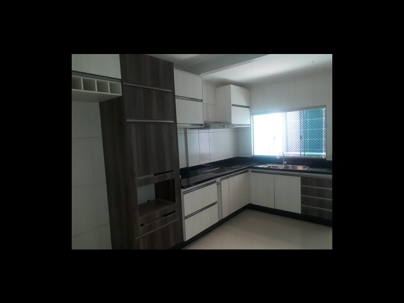 Casa de condomínio à venda Morada Nobre com 90m² e 2 quartos por R$ 180.000 - 1686790995-img-20210609-wa0047.jpg