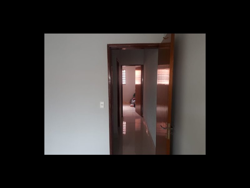 Casa de condomínio à venda Morada Nobre com 90m² e 2 quartos por R$ 180.000 - 1922132275-whatsapp-image-2021-09-01-at-16.jpeg