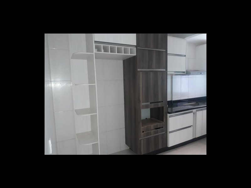 Casa de condomínio à venda Morada Nobre com 90m² e 2 quartos por R$ 180.000 - 354651881-img-20210609-wa0048.jpg