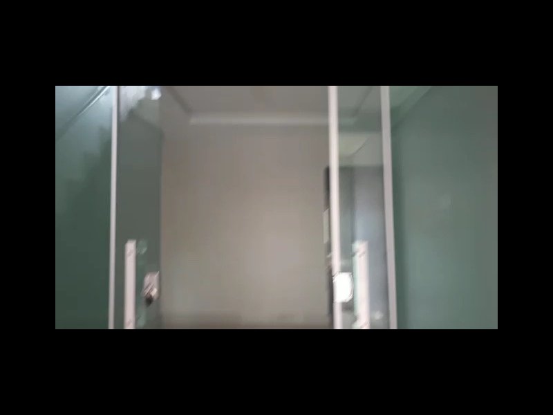 Casa de condomínio à venda Morada Nobre com 90m² e 2 quartos por R$ 180.000 - 575265228-whatsapp-image-2021-09-01-at-16.jpeg