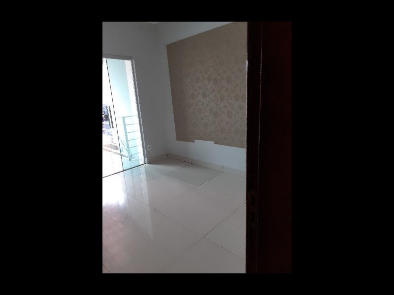 Casa de condomínio à venda Morada Nobre com 90m² e 2 quartos por R$ 180.000 - 626048773-img-20210609-wa0062.jpg