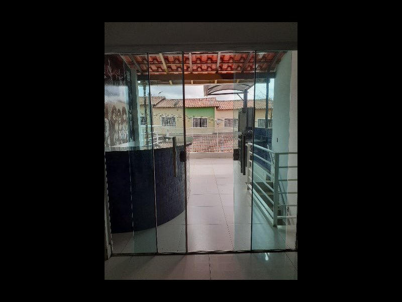 Casa de condomínio à venda Morada Nobre com 90m² e 2 quartos por R$ 180.000 - 734957899-img-20210609-wa0057.jpg