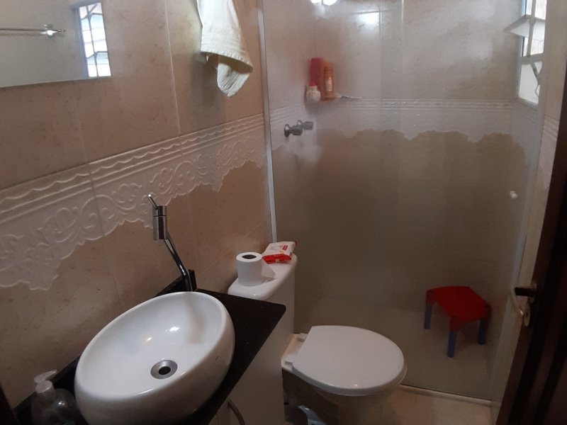 Casa de condomínio para alugar Jardim Ampliação com 134m² e 3 quartos por R$ 2.900 - 1887611423-20210929-165628.jpg