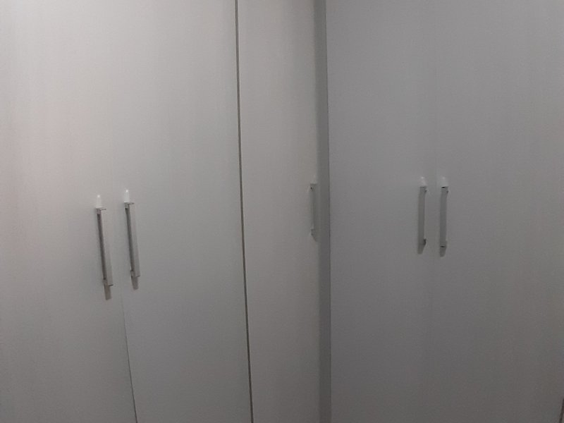 Casa de condomínio para alugar Jardim Ampliação com 134m² e 3 quartos por R$ 2.900 - 1895207501-20210303-124739.jpg