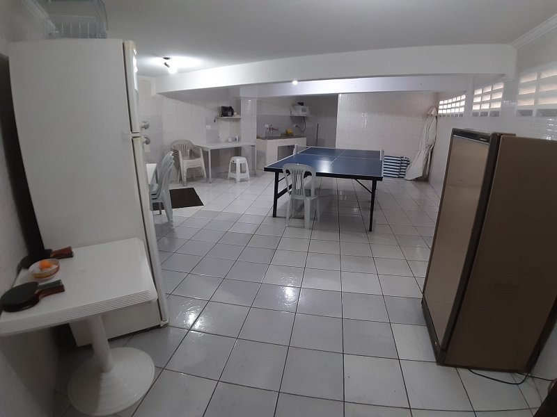 Casa de condomínio para alugar Jardim Ampliação com 134m² e 3 quartos por R$ 2.900 - 2117997285-20210929-165936.jpg