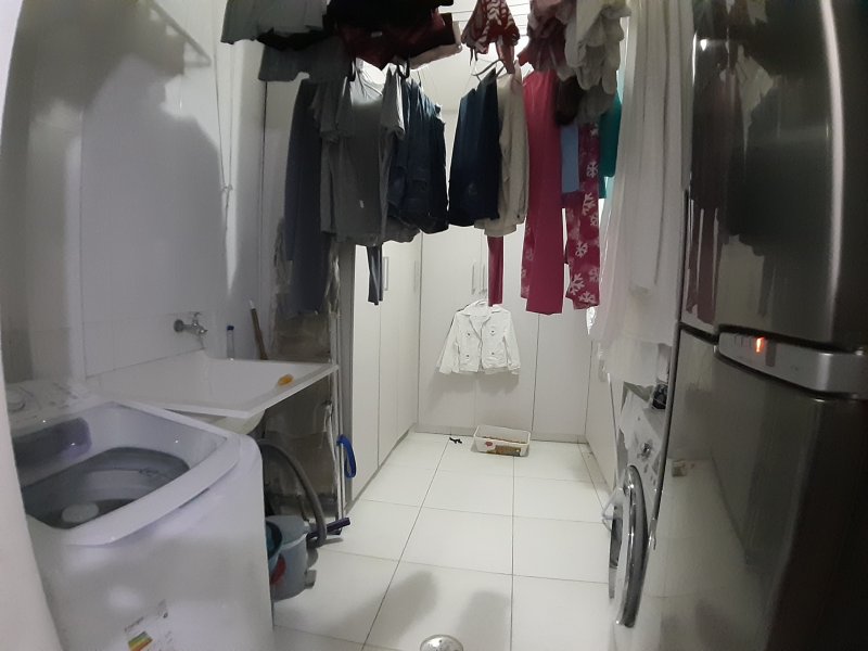 Casa de condomínio para alugar Jardim Ampliação com 134m² e 3 quartos por R$ 2.900 - 280018250-20210929-165812.jpg