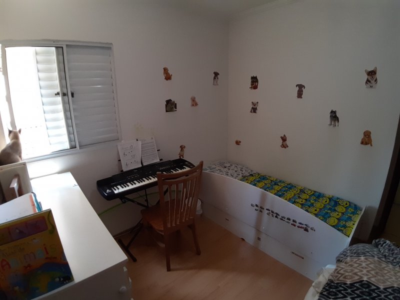 Casa de condomínio para alugar Jardim Ampliação com 134m² e 3 quartos por R$ 2.900 - 507009173-20211006-115648.jpg