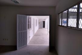 Comercial à venda Jardim Aeroporto com 470m² - 1 dormitório -  vagas - R$ 1.500.000 - 1288341181-54920eca-a202-408d-8ffc-658fd1f18582.jpeg